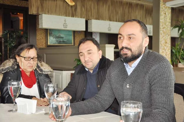 chp k secili db 14 bOk2T rd0V