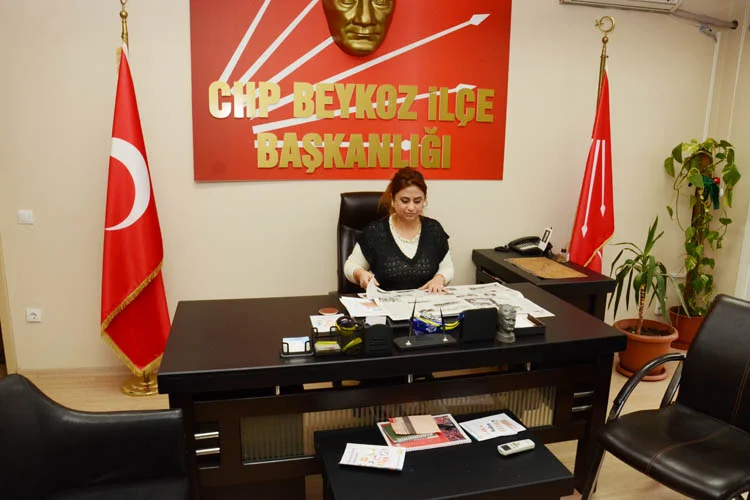 CHP Kadınları Beykoz'da ne yapıyor? 3 chp kadinlari 4 6fDtlTbNA7