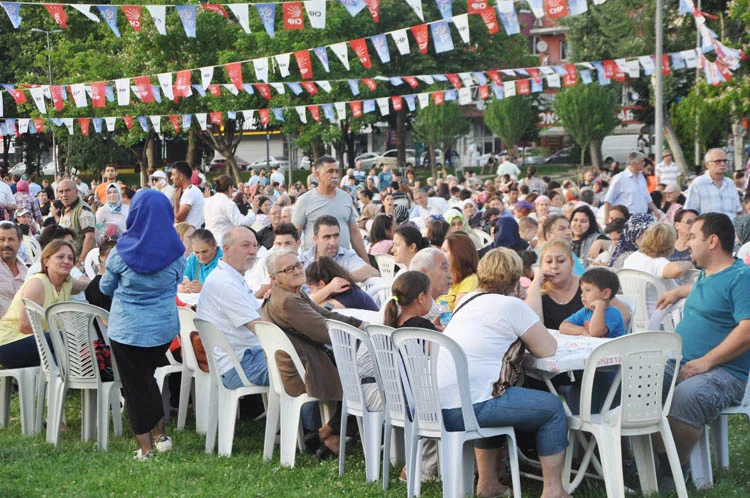chp kilicdaroglu secili 10 RuDbW6ObBu
