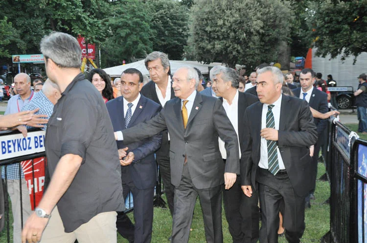 chp kilicdaroglu secili 17 WW1pA3e1sX
