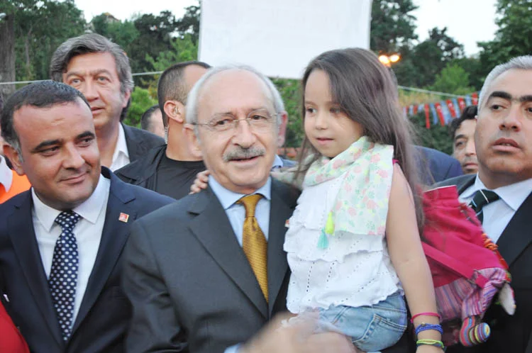 chp kilicdaroglu secili 19 sb9Xjw3THW