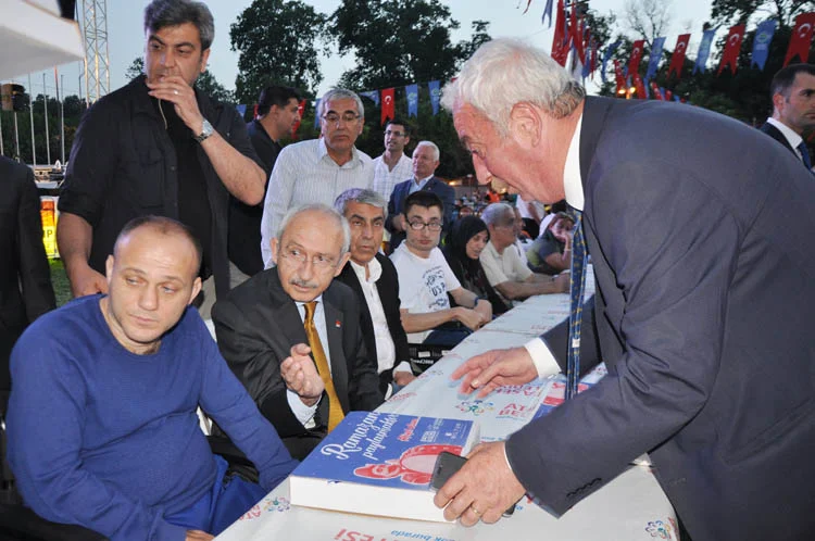 chp kilicdaroglu secili 26 IbdoyhnPKC