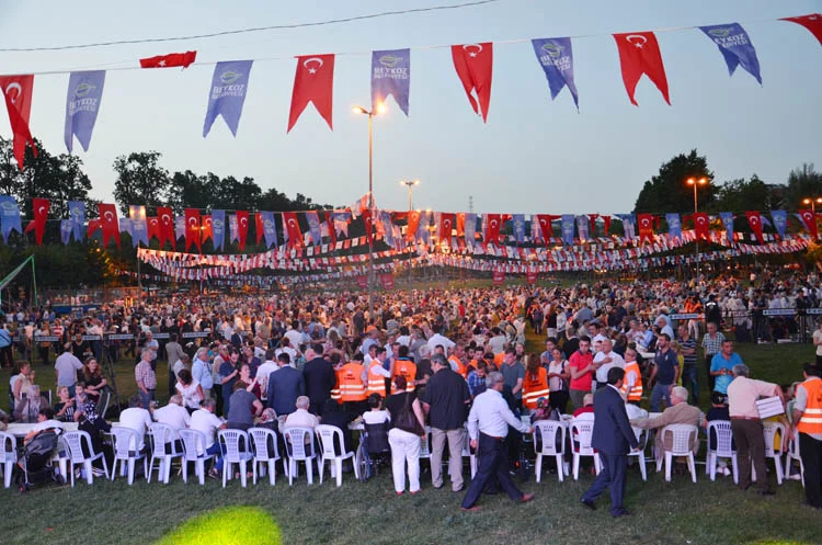 chp kilicdaroglu secili 2 oq NOrM8 6