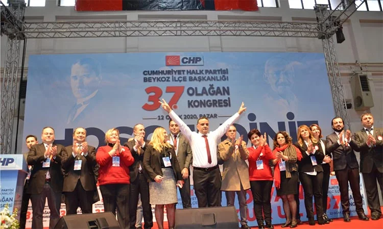 chp kon 10 24gikj8ddc