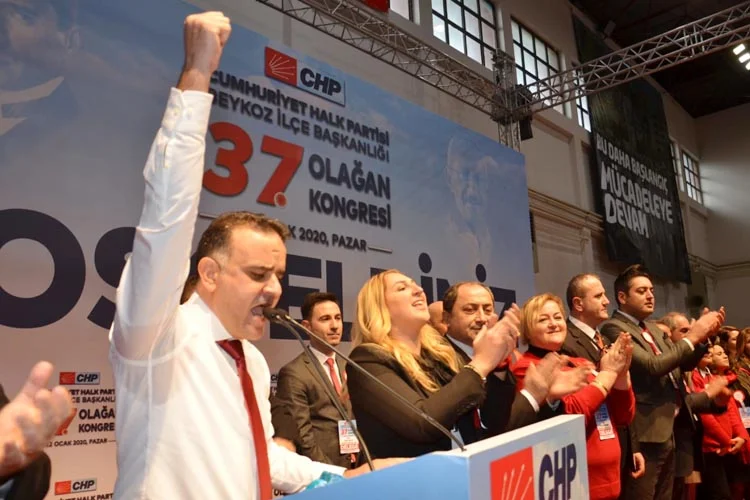 chp kon 9 fFKF3JsdlV