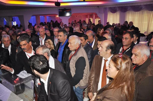chp kongre 2015 46 eEenwhgZ5N