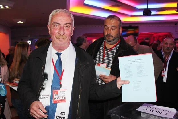 chp kongre 2015 54 4eO6 Lbmo8