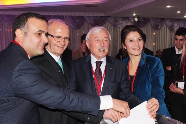 chp kongre 2015 56 n6 QRBzESq