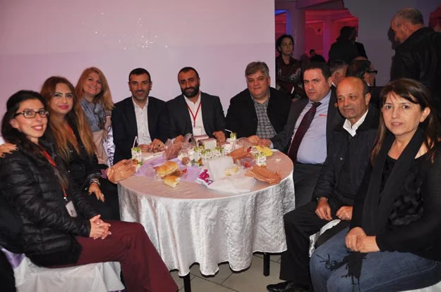 chp kongre 2015 5 d1vGOjZeYR