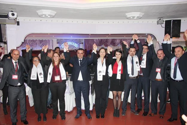 chp kongre 2015 71 aF45uav8XW