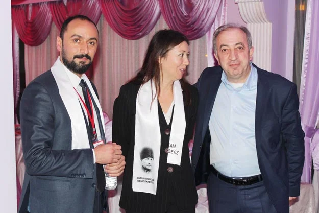 chp kongre 2015 74 5y6PnTh3Dc