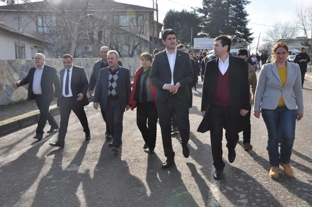 chp koy zi 18 gu9skEYsLy