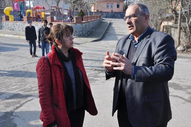 chp koy zi 21 PzC0ayR EB