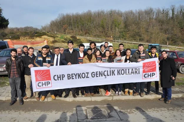chp koy zi 37 F5zk6Ez2dv