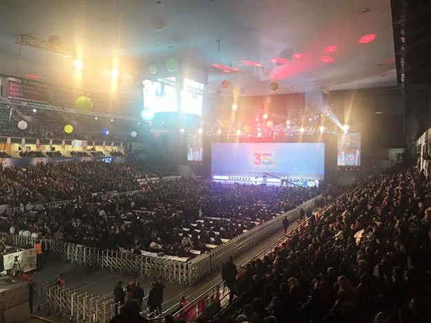 chp kurultay 1 RGEpVQOalR