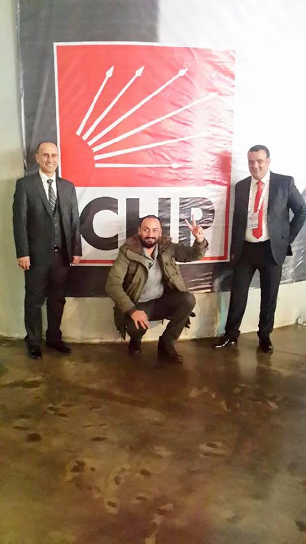 chp kurultay 1 pc4ehAlIUp