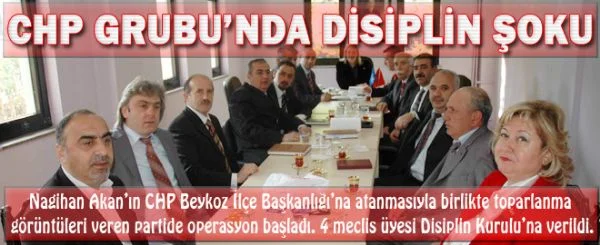 12 Haziran 2011 Milletvekili Genel Seçimleri’nin hemen akabinde İsmet Konca’nın