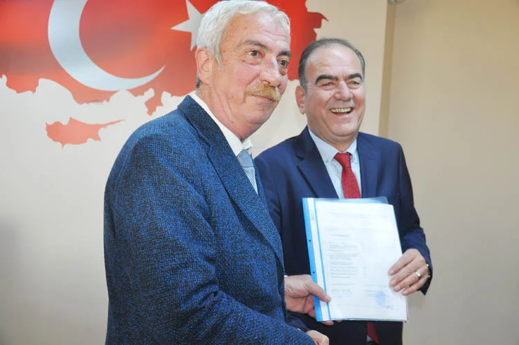 chp nin beykoz da 7 aday adayi belli oldu 2 Etb7kfq9al