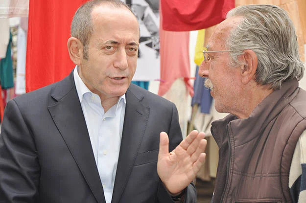 chp pazar secili 13 Mn4dbfNsXw