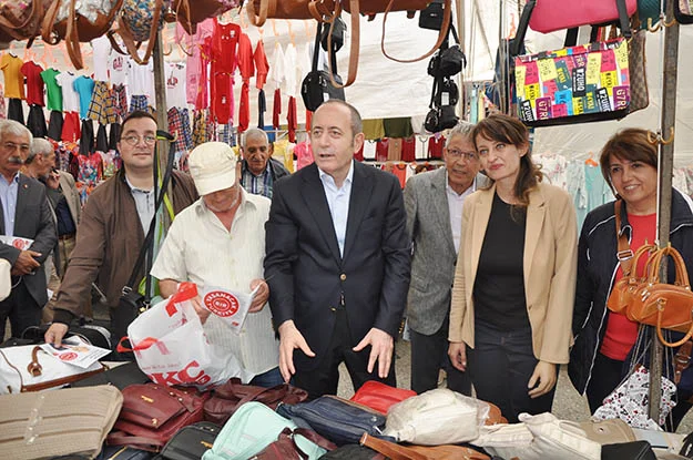 chp pazar secili 9 R1KSpCVDUv