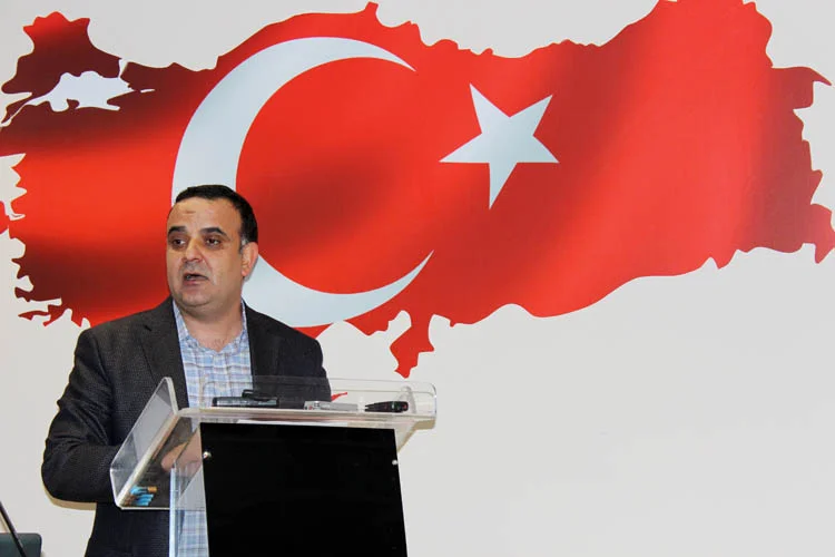 chp ref ac 2 TBaHwnCtWM