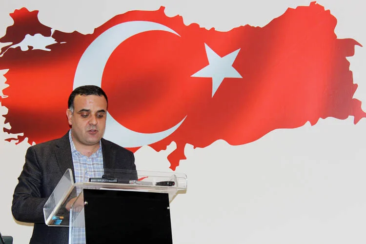 chp ref ac 3 w TQA3rKcZ