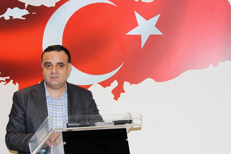 chp ref ac 5 8Epw33B6uc