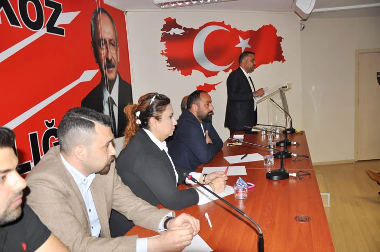 chp ref der 3 OvXnt3FOEo