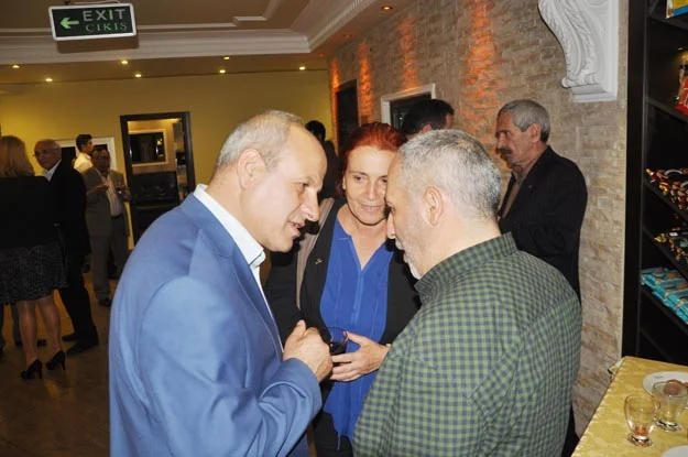 1 Kasım Seçimlerine 'Önce Türkiye' sloganıyla giren Cumhuriyet Halk Partisi,