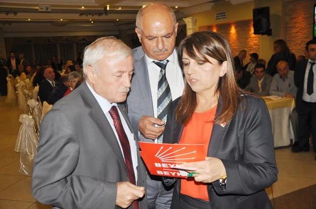 chp sandik secili db 20 3mb9ccZB6P