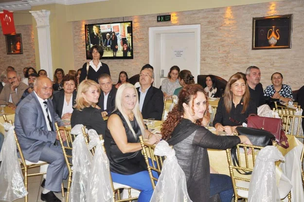 chp sandik secili db 22 VuzWk8ZiFS