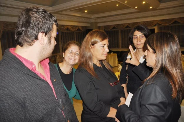 chp sandik secili db 3 yj1 2yR8gK