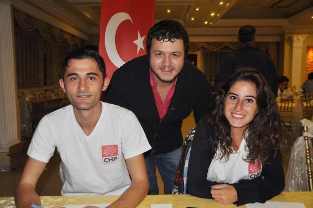 chp sandik secili db 6 BpZags4 cz