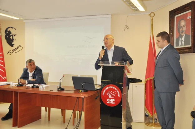 chp ser db 14 zyo9VPpCul