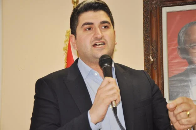 chp ser db 15 K0H8TcKfrX