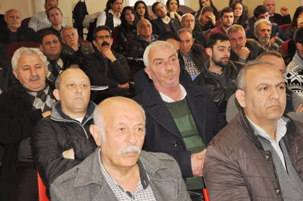 chp ser db 9 xO KTJPasm