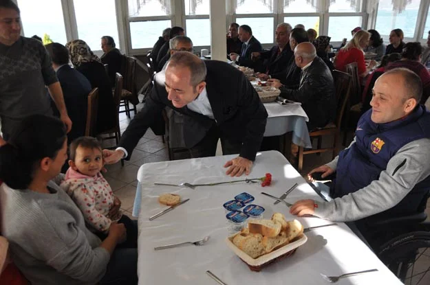 chp sht beykoz 21 pNLU3Nh8v6