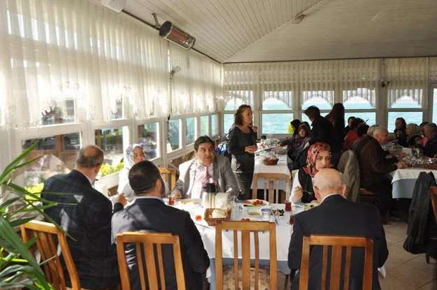 chp sht beykoz 24 6hO3U6 PbY