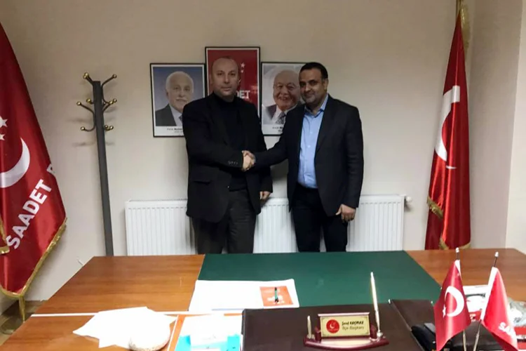 chp sp el qcGfIyUJ6u