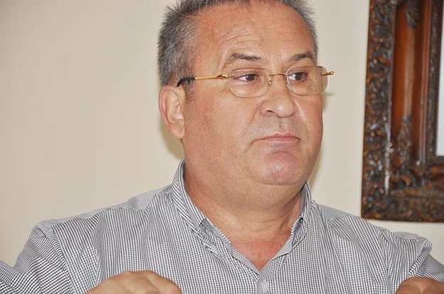 Çelikbilek’in göndermelerine CHP’den sert cevap 5 chp toplan 1N6z0JmJ5m