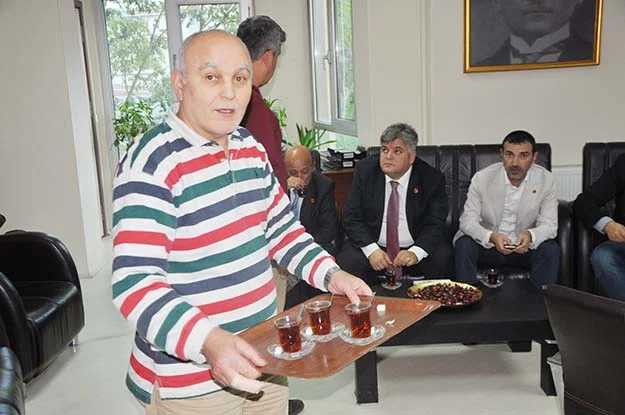 chp toplnat U6z1LEbXAA