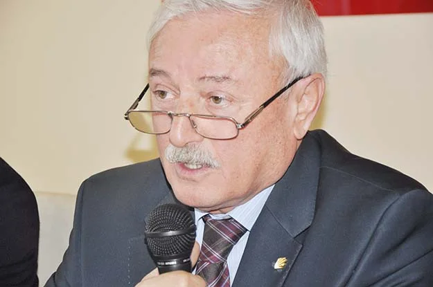 chp toplnati 15 zA9weaKZ3I