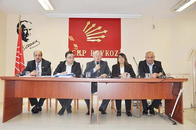 chp toplnati 1 kBuzcM1ns7