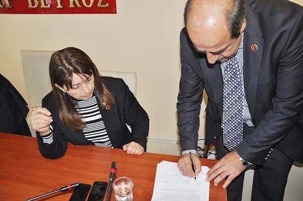 chp yargi 2 3auCof1Y9z