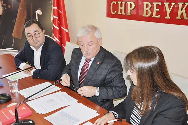 chp yargi 3 0KJdtQHPkP