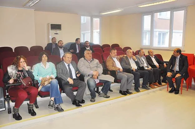 chp yargi 7 cfcAr95vrE