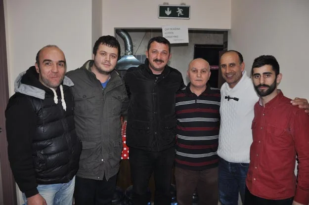 chp yeni yil kokteyl 15 7 64UUNaD1P8