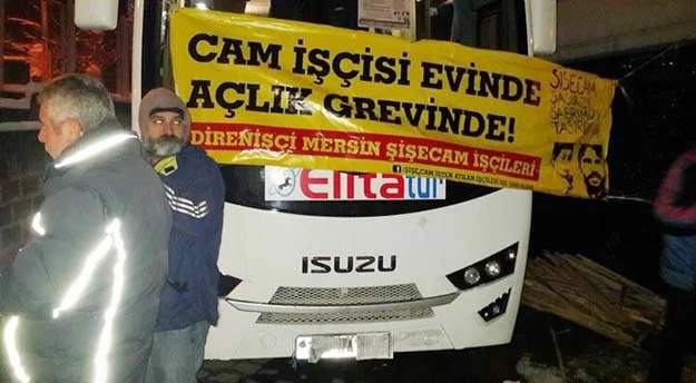 chp yi 2015 sis APtdf0SgJa