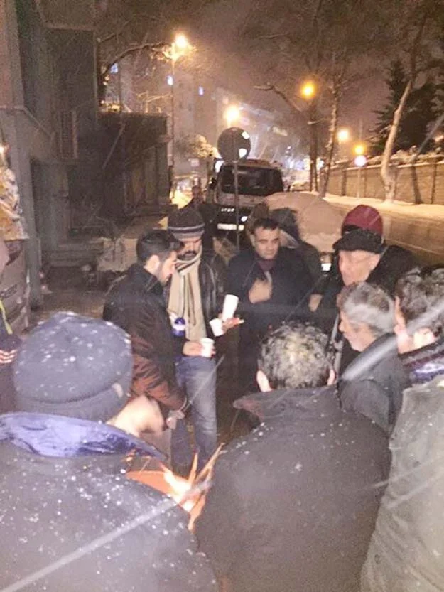 chp yi 2015 sis b6 uDb dbX