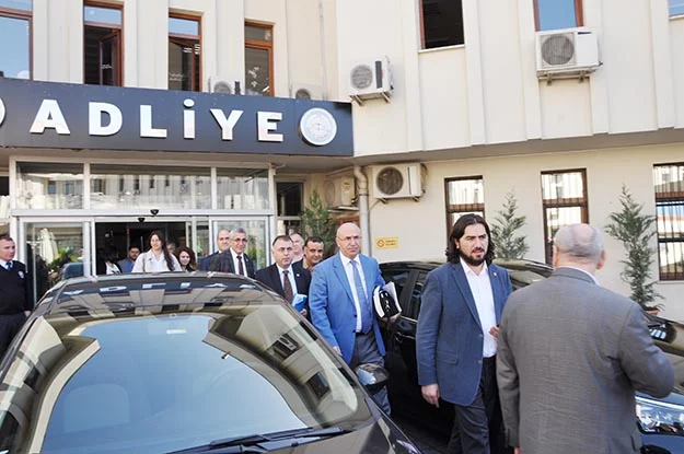 chp zarrap 7 yMVZ qhOzh